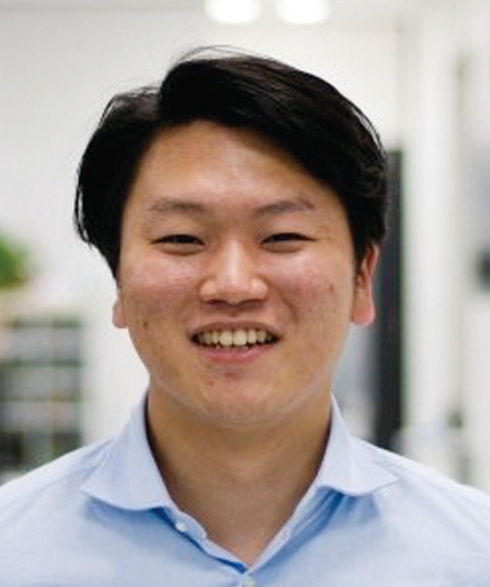 小林 将大